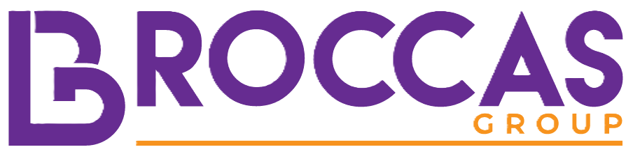 logo-dark